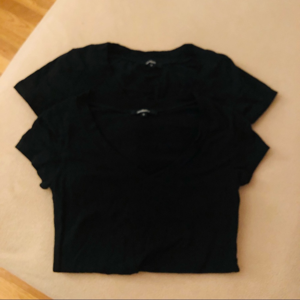 Shirt bundle